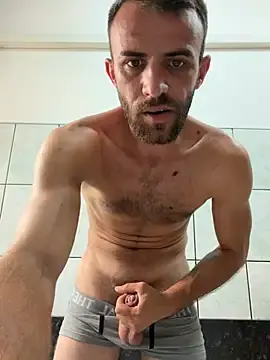 Stripchat Nude Webcam of Big_Dick_Titan