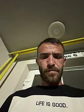 Stripchat Private Sex Chat of Big_Dick_Titan