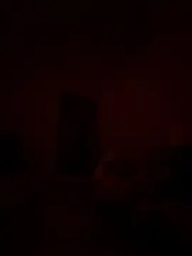 Stripchat Sex Cam of Big_Dick_Titan