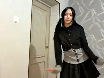 Stripchat Watch Live Sex Cams of ElizabetGollihue