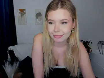 Stripchat Best Webcam of FollowLovee