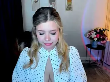Stripchat Best live sex cam show of FollowLovee