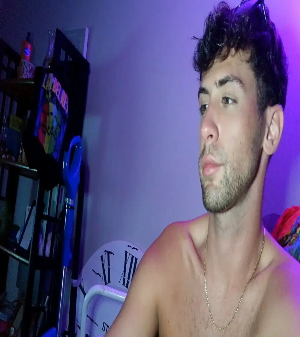 Graysontaylor@xh