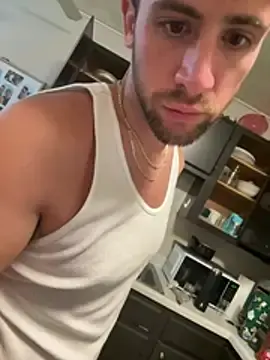 Stripchat Best live sex cam show of Graysontaylor@xh
