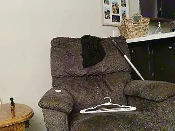 Stripchat Sex Chat of Graysontaylor@xh