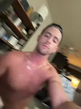 Stripchat Adult Webcam of Graysontaylor@xh