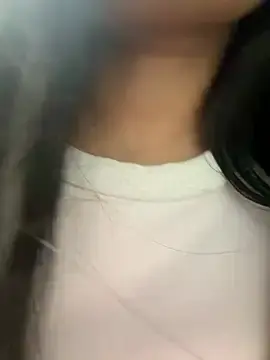 Stripchat Watch Live Sex Cams of Isabel_stone3