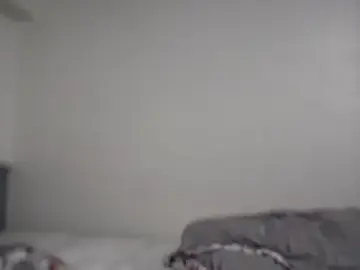 Stripchat Live Porn of JaxcyVelez