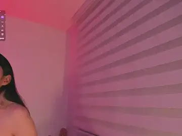 Stripchat Watch Live Sex Cams of K2xxKrawl