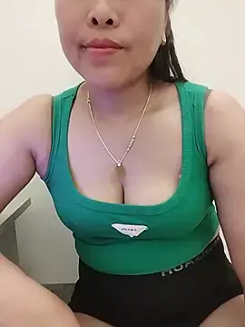 Stripchat Adult Webcams of Kelly-sex69