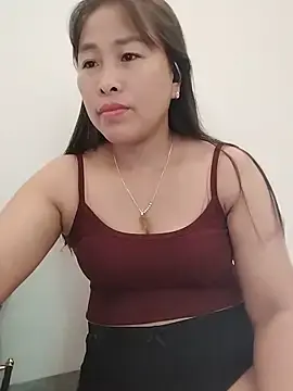 Stripchat Best live sex cam show of Kelly-sex69
