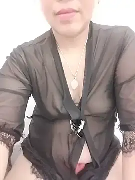 Stripchat Watch Live Sex Cams of Kelly-sex69