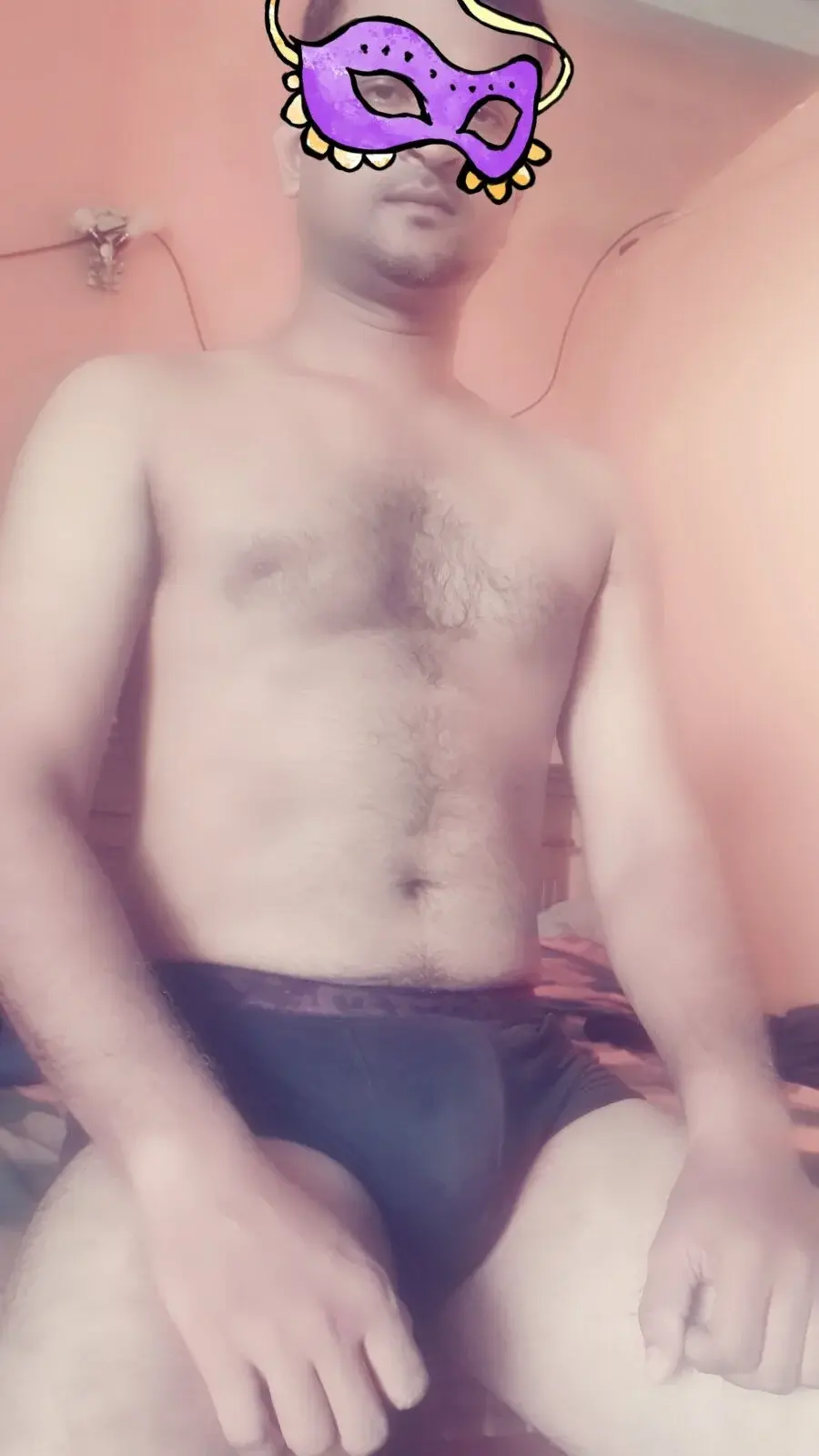 LifeLineSL