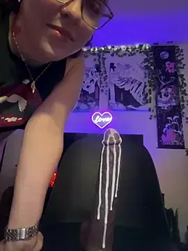 Stripchat Sex Cam of Mamachulita