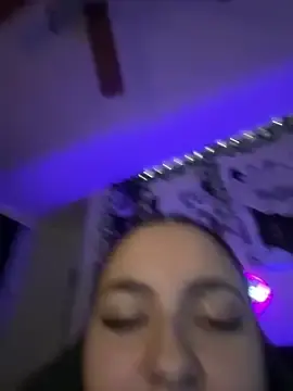 Stripchat Live Sex of Mamachulita