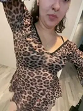 Stripchat Live Sex of Mamachulita