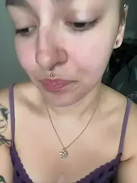 Stripchat Best live sex cam show of Mamachulita