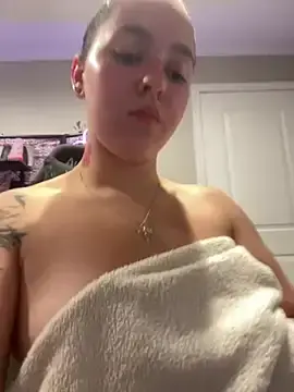 Stripchat Free Live Porn of Mamachulita