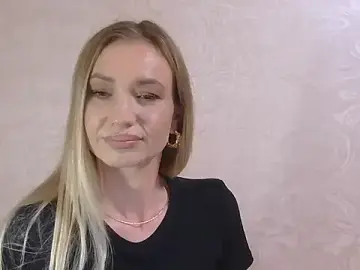 Stripchat Live Sex of NoirEnigma