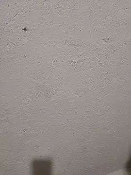 Stripchat Free Live Porn of Swapna_kannada