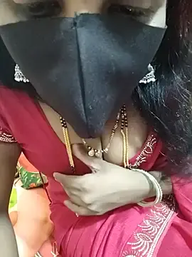 Stripchat Adult Webcam of Swapna_kannada