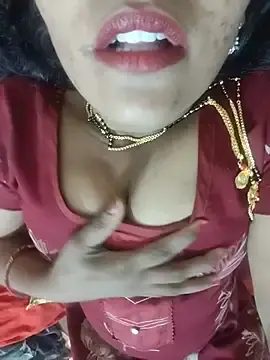 Stripchat Live Sex Cam of Swapna_kannada