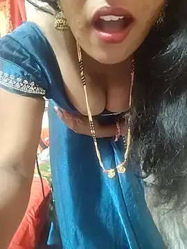Stripchat Sex Chat of Swapna_kannada