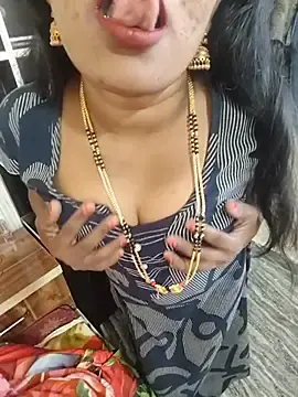 Stripchat Live Porn of Swapna_kannada