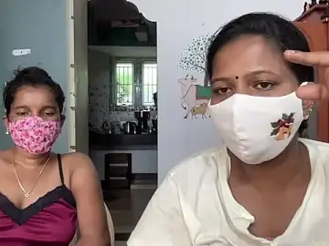 Stripchat Best Webcam of Tamil_Sajitha