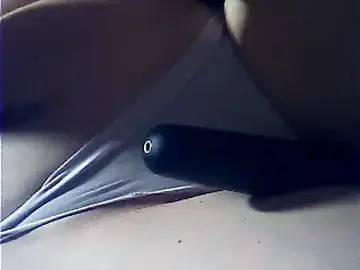 Stripchat Best live sex cam show of VeneRed