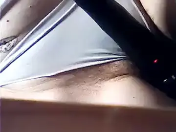 Stripchat Watch Live Sex Cams of VeneRed