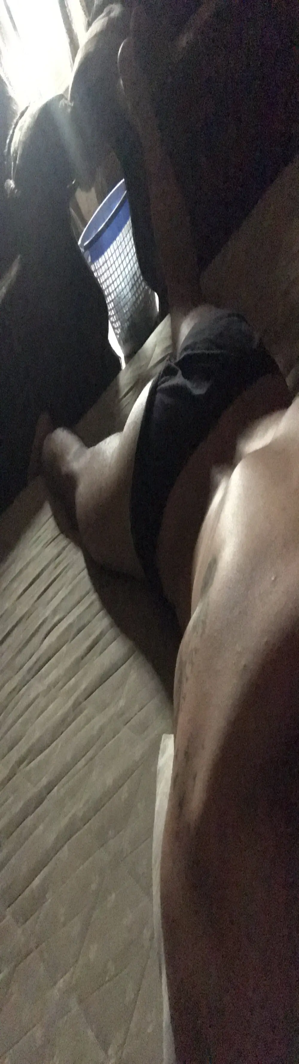 arab_cumshot