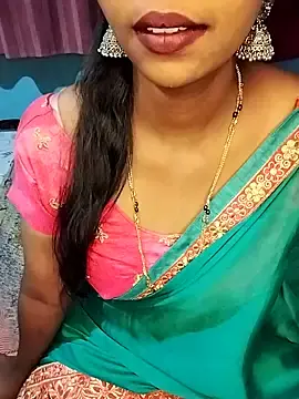Stripchat Private Sex Chat of kannada_siri123