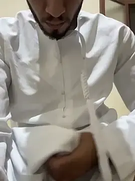 Stripchat Best Webcam of kingtop222