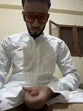 Stripchat Watch Live Sex Cams of kingtop222