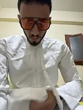 Stripchat Best Webcam of kingtop222