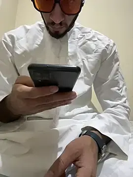 Stripchat Sex Chat of kingtop222