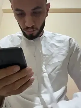 Stripchat Live Sex of kingtop222