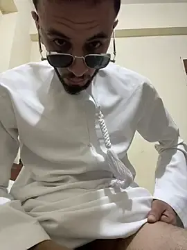 Stripchat Watch Live Sex Cams of kingtop222