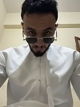 Stripchat Live Sex of kingtop222