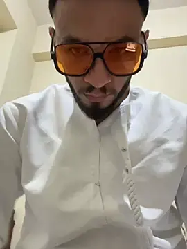 Stripchat Best Webcam of kingtop222
