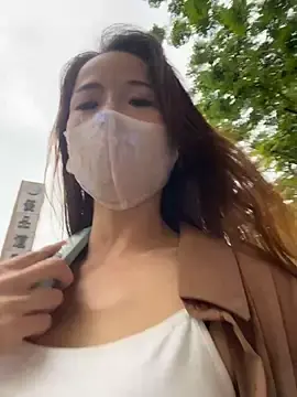 Stripchat Watch Live Sex Cams of kiss_loo