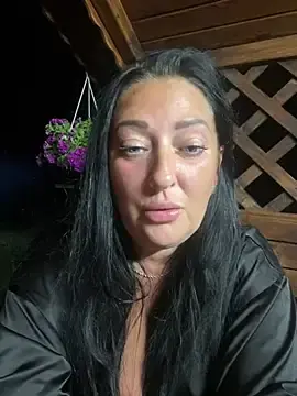 Stripchat Live Sex of ksuha11