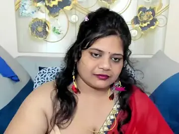 Stripchat Sex Cam of misssoniya3