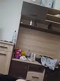 Stripchat Free Porn Cam of seryi42