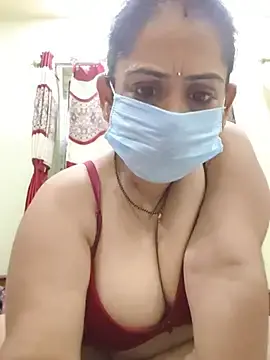 Stripchat Best live sex cam show of sonalidey5564