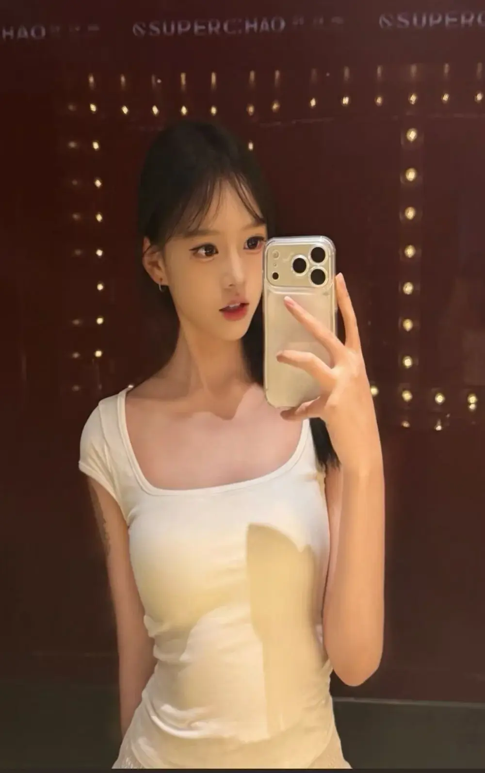 xiaoxiaolai