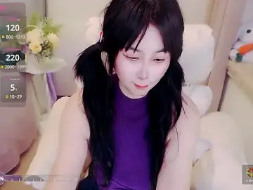 Stripchat Adult Video Chat of yoyoyo_99