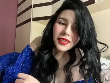Stripchat Live Sex Cam of Alisa_Black_Star