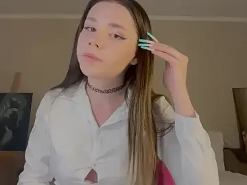 Stripchat Live Sex of Alisa_Black_Star